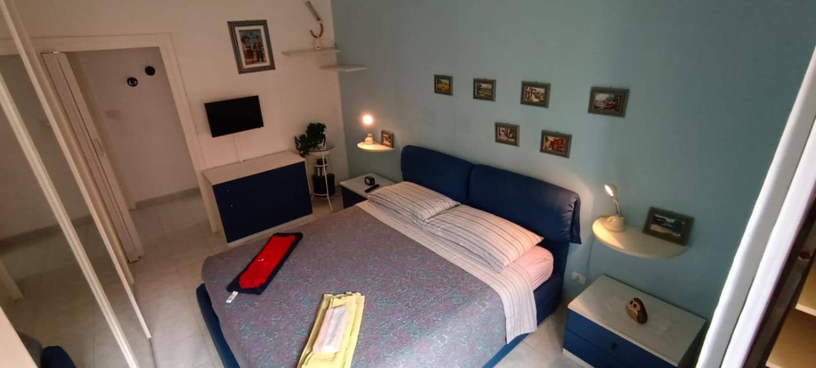 מילאנו Pm 50 Via Pietro Boifava Guest House מראה חיצוני תמונה