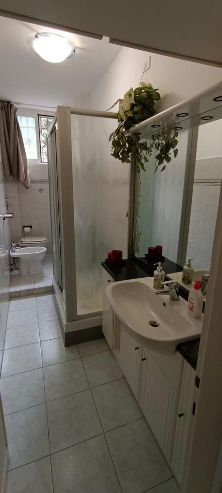מילאנו Pm 50 Via Pietro Boifava Guest House מראה חיצוני תמונה