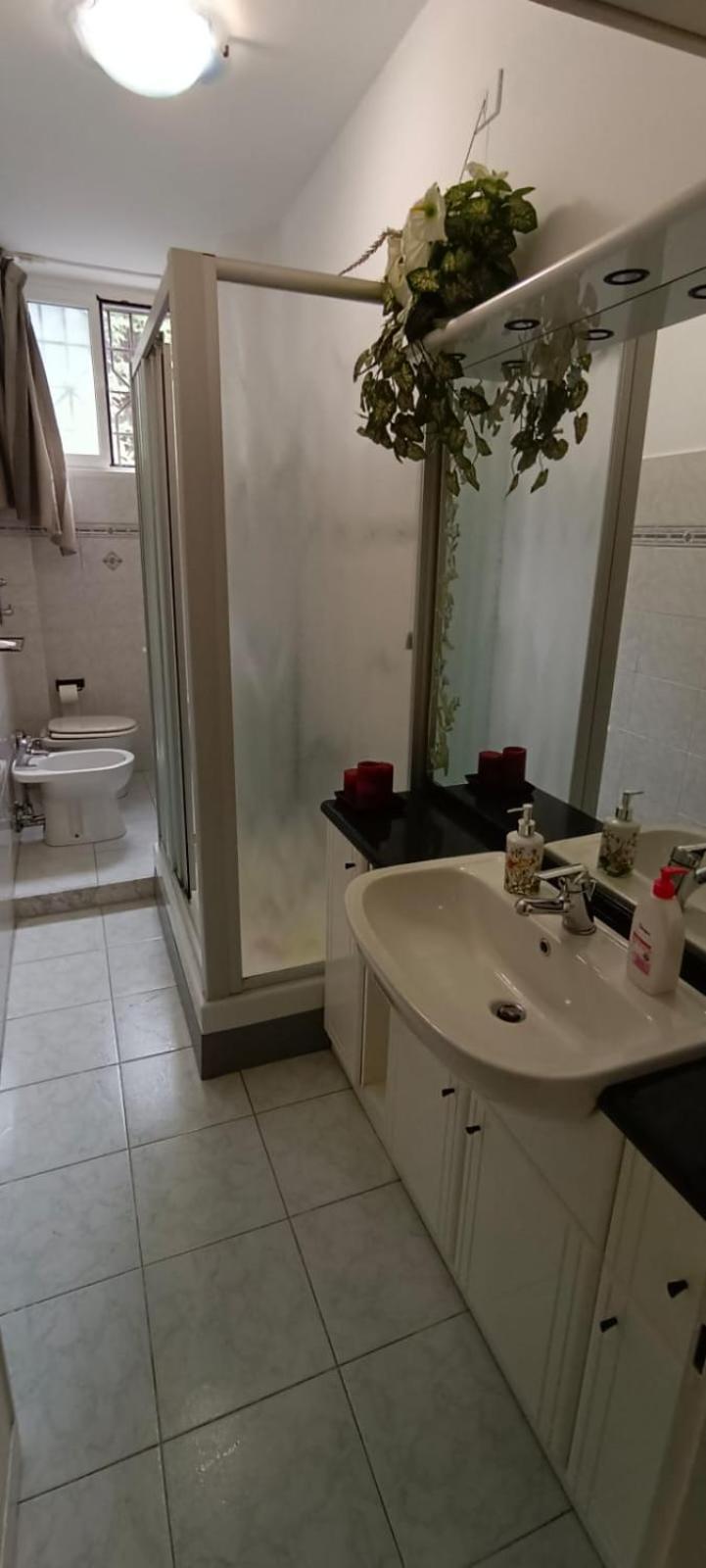 מילאנו Pm 50 Via Pietro Boifava Guest House מראה חיצוני תמונה