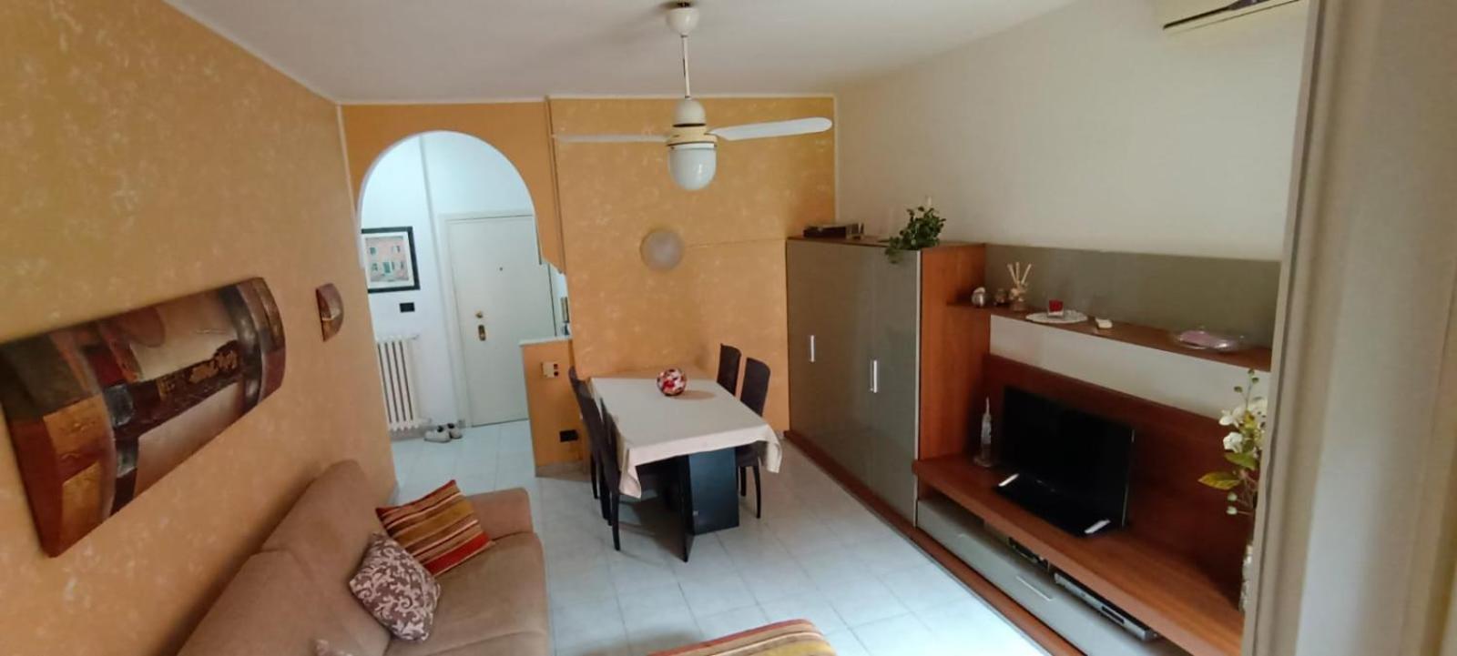 מילאנו Pm 50 Via Pietro Boifava Guest House מראה חיצוני תמונה